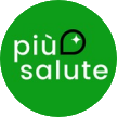 PIU' SALUTE