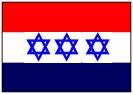 A Zionist War
