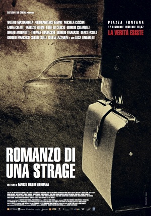 “ROMANZO DI UNA STRAGE”: IL MIO GIUDIZIO