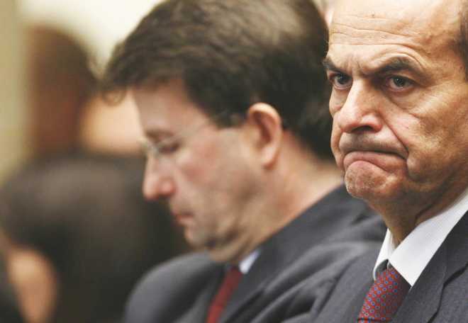 LA SIRIA E I MASSACRI DI SINISTRA
