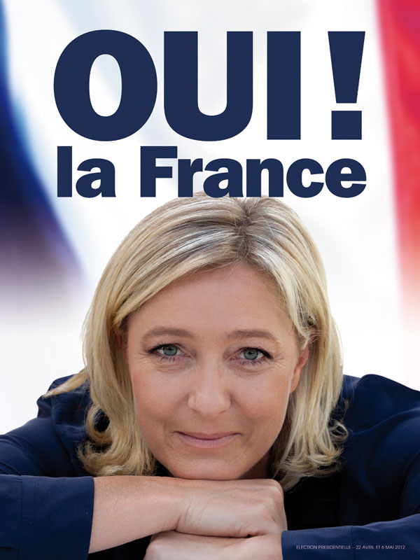SE FOSSI FRANCESE