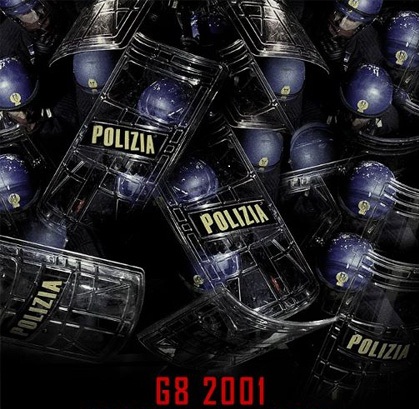 PULIZIA DI STATO