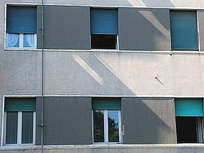 MONTI, IMU, DISASTRO IMMOBILIARE