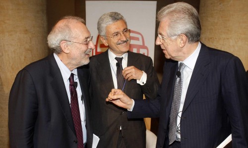 STIGLITZ E L' AUSTERITA' SUICIDA