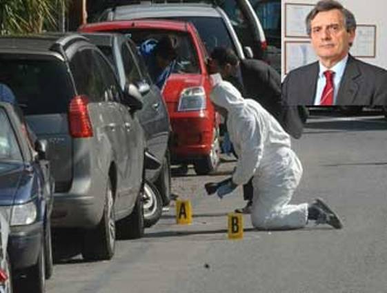 ATTENTATI FALSE FLAG, ATTENTATI TRUE FLAG E ATTENTATI FLAGLESS