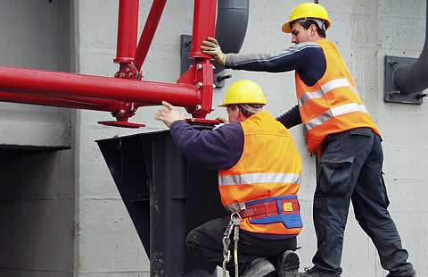 ECCO COME CREARE LAVORO