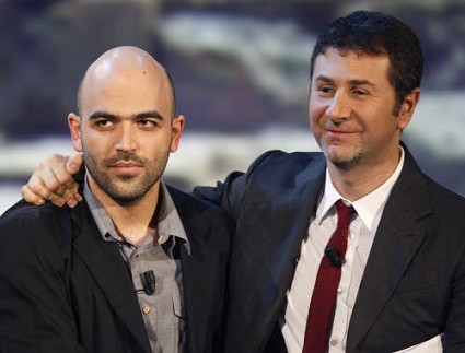 QUELLO CHE NON HO E MI GUARDO BENE DALL' AVERE
