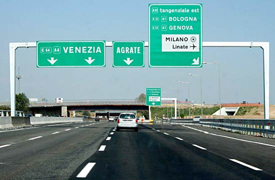 LA CRESCITOMANIA