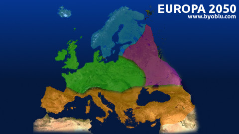 NON SMETTETE DI GRATTARE ADESSO