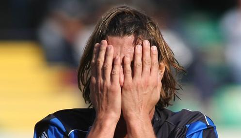 CALCIO SCOMMESSE, MONTI: FERMIAMO IL CAMPIONATO. DICE BENE MA PER SBAGLIO