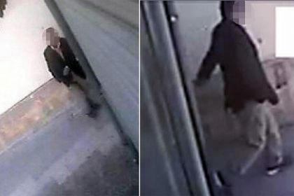 IL CONTESTO O QUEL CHE POTREBBE ACCADERE NEL PAESE DEL GOLPE PERMANENTE