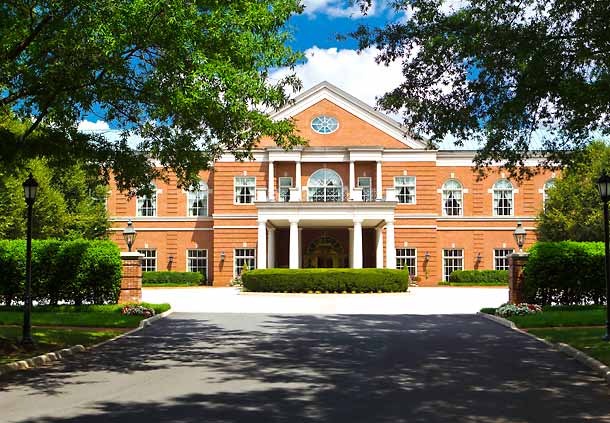 L'ITALIA NELLE MANI DEL BILDERBERG E SOCI