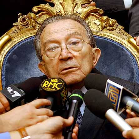 COSA RESTA AL CITTADINO BEFFATO ?