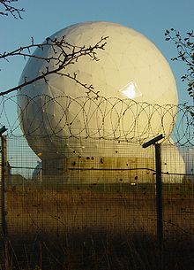 IL SISTEMA DI SPIONAGGIO GLOBALE: ORMAI SIETE TUTTI DEI SOSPETTI