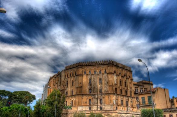 IL MILIARDO DI CREDITI DELLA REGIONE SICILIA