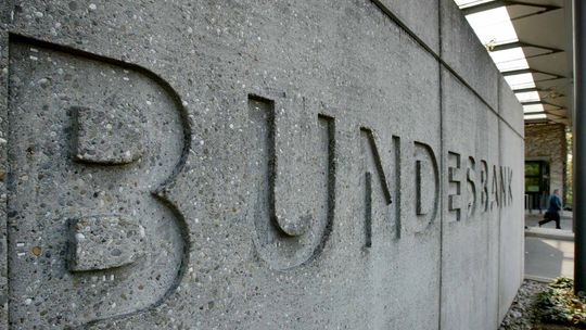 EURO-CRAC: COME PER LA MAFIA SEGUITE I SOLDI E CAPIRETE TUTTO