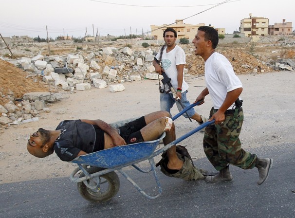 SIRIA. L'INGANNO TELEMATICO RISCHIA DI ESSERE RIDIMENSIONATO DALLA PIATTA REALT