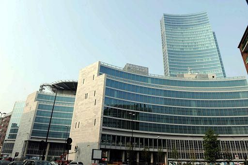 UNA MONETA LOMBARDA CONTRO IL FALLIMENTO DELL'EURO