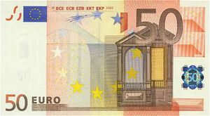 LA BANDA BANCHE - GOVERNO PREPARA COLPO GROSSO