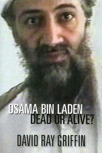 9/11 - DOMANDE SENZA RISPOSTA