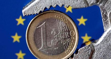 COME FAR RINASCERE UNA NUOVA IRI