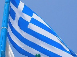 LA GRECIA NON E’ POVERA - HA ENORMI RISERVE INESPLORATE DI ORO, PETROLIO E GAS NATURALE