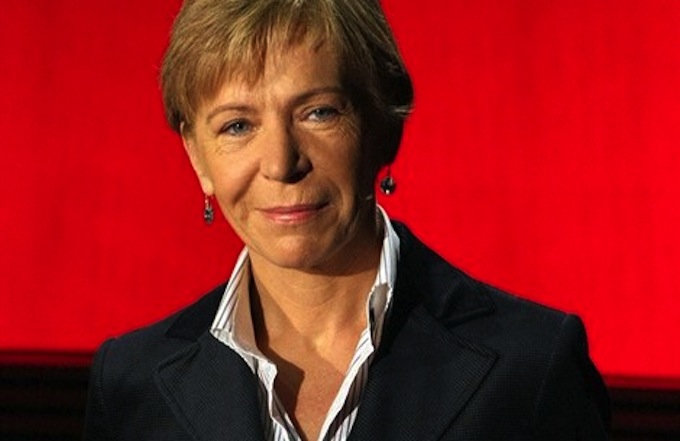 CACHET GABANELLI