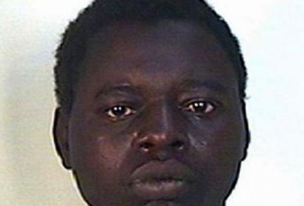 STRAGE KABOBO: FOLLIA AMOK O SACRIFICIO UMANO ?