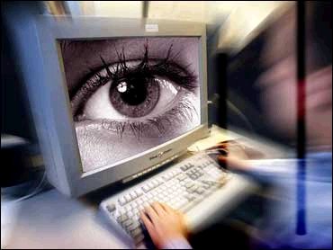 CYBERSICUREZZA: SCANDALO PRISM IN USA, MA L’ITALIA FA ANCHE PEGGIO