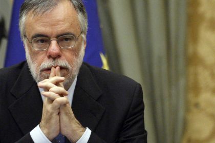 QUELLI CHE SI SVEGLIANO ADESSO