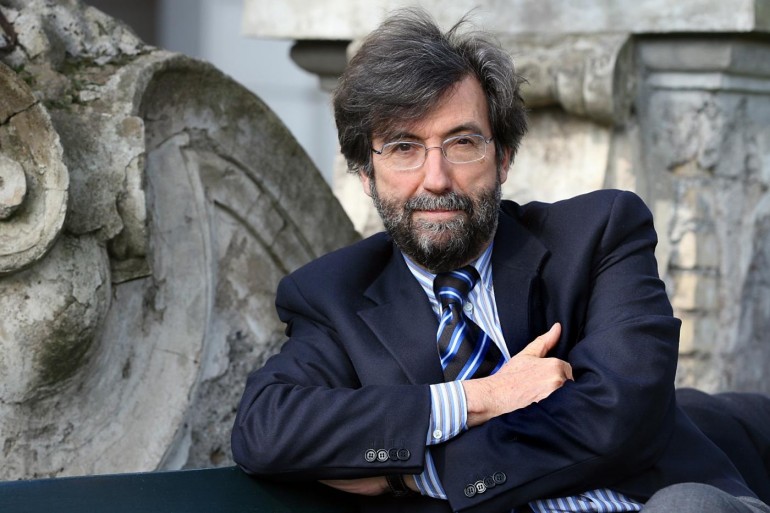 LE CLAMOROSE SCOPERTE DI GALLI DELLA LOGGIA