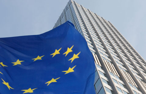 ULTIME DAL MES: STATI E RISPARMIATORI DEVONO PAGARE LA RICAPITALIZZAZIONE DELLE BANCHE