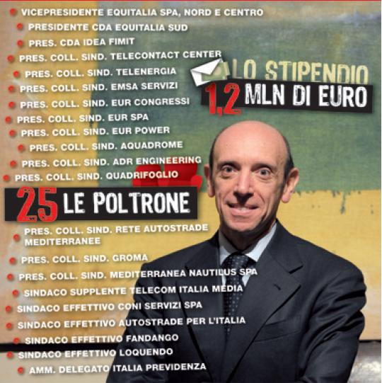 NELLA BOTTEGA DI MASTRO PASQUA