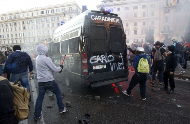 ASPETTA E SPERA