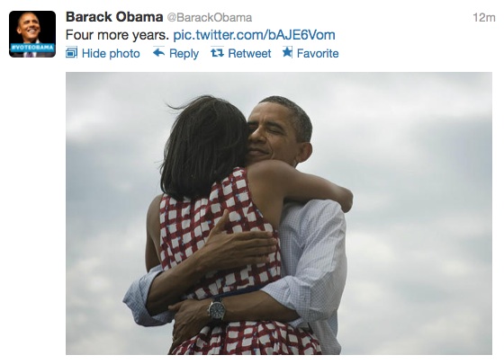 NON TI HO MAI AMATO COSI’ TANTO: LA TORMENTATA LOVE STORY TRA OBAMA E I PROGRESSISTI EUROPEI