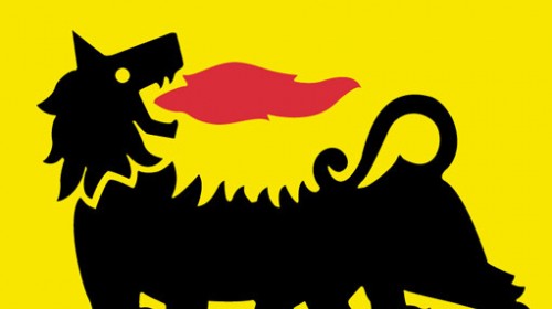 ITALIA IN VENDITA, A PARTIRE DA ENI ?