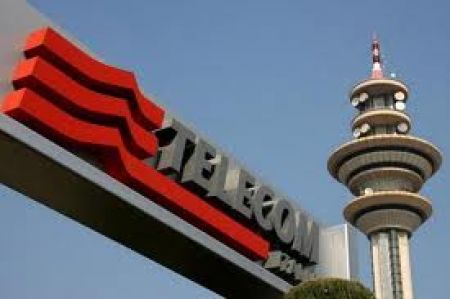OLTRE TELECOM: LA CRISI EPOCALE DA CUI L’ITALIA NON SA USCIRE