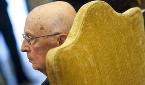 DIETRO SILVIO BERLUSCONI C’E’ UN UOMO CHE SI CHIAMA SILVIO BERLUSCONI, DI CUI NESSUNO PARLA. ECCO CHI E’