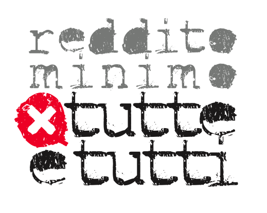 SI CHIAMAVA REDDITO MINIMO GARANTITO E NON PRODUSSE ALTRO RISULTATO CHE UN DISASTRO SOCIALE