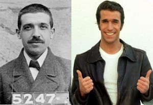 LE ECONOMIE AVANZATE SONO ORMAI UN COLOSSALE SCHEMA PONZI ?