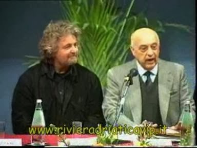 IL SIMEC DI AURITI