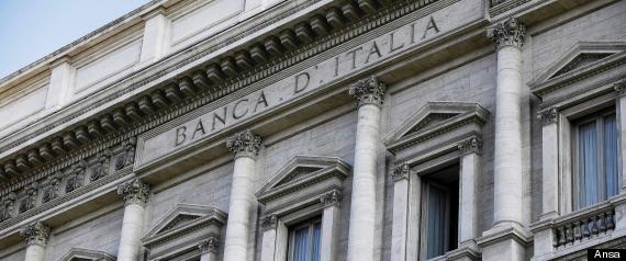 LA DITTATURA FINANZIARIA TOTALITARIA PROSSIMA VENTURA