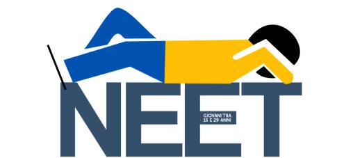 NEETS: IL NUOVO SOTTOPROLETARIATO