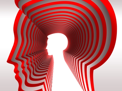 LE SCIENZE SOCIALI E LA DISTRUZIONE DELL'INDIVIDUALITA'