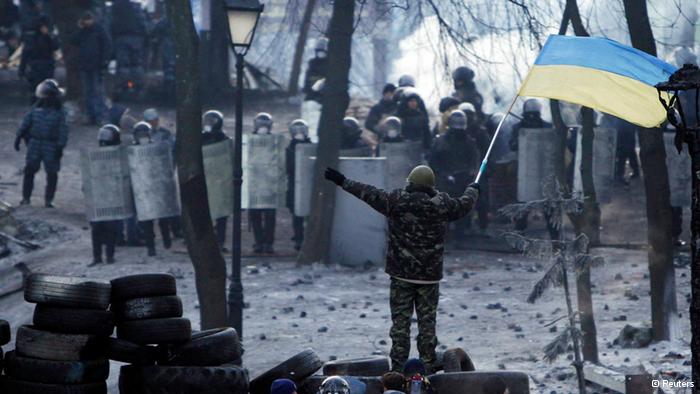 DEFAULT USA VS DESTABIZZAZIONE DELL' UCRAINA