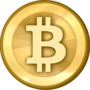 IL CROLLO DEI BITCOIN