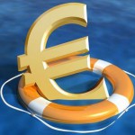 IL FISCAL COMPACT E LA TRAPPOLA DEL “BILANCIO STRUTTURALE”