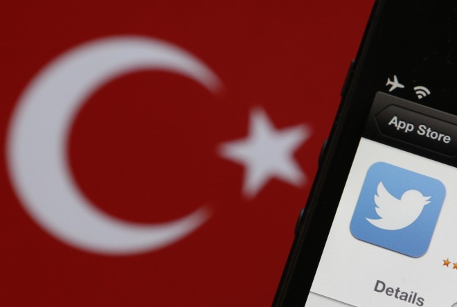 ERDOGAN E LE FALSE FLAGS....PER FAR GUERRA ALLA SIRIA