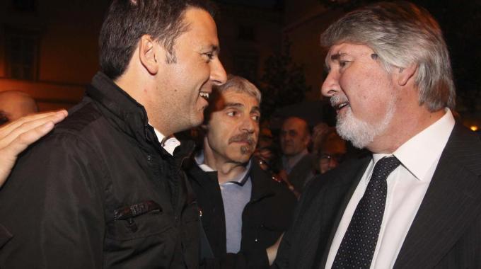 PI PRECARI, MENO PRODUTTIVI. COS RENZI AFFONDER IL PAESE