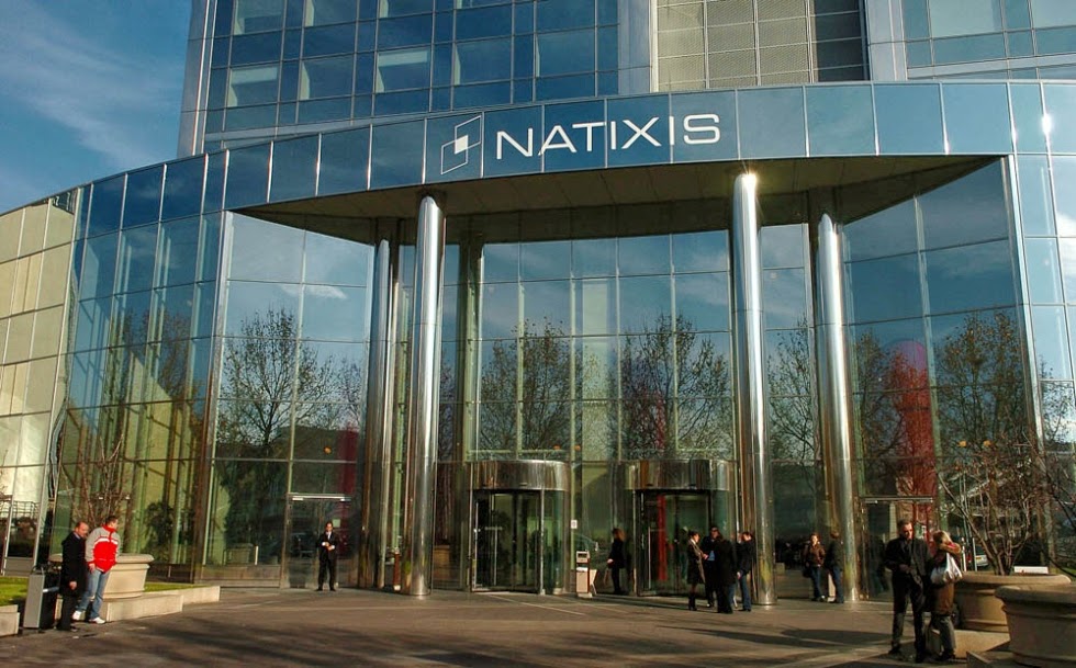 NATIXIS: SE TUTTO VA BENE, I PAESI PERIFERICI SONO ROVINATI